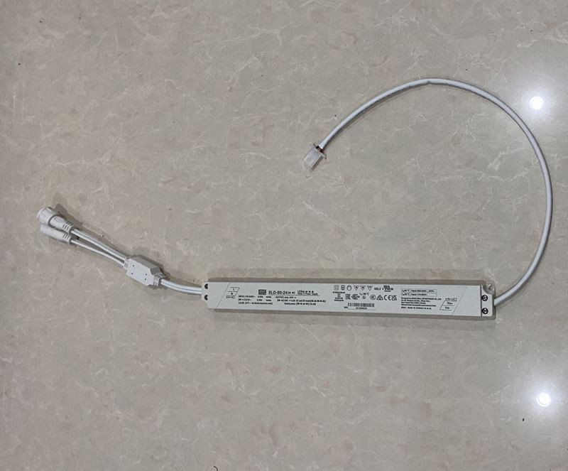 daisy chain power supply daisy chain power supply