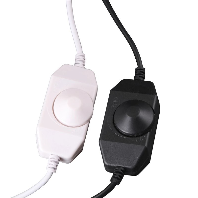 Light Dimmer Switch