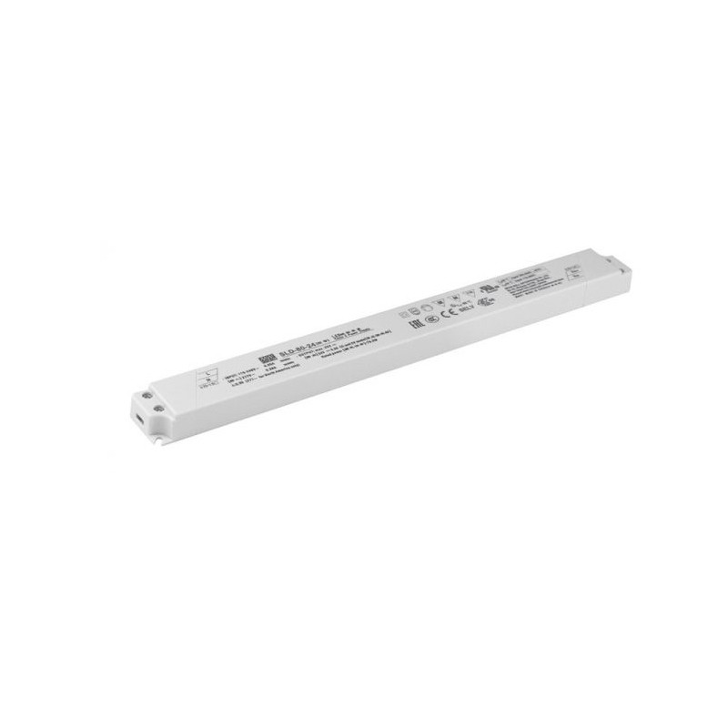 Best Selling 50w Kitcherecessed Ceiling Down Led Downlight Internal Driver