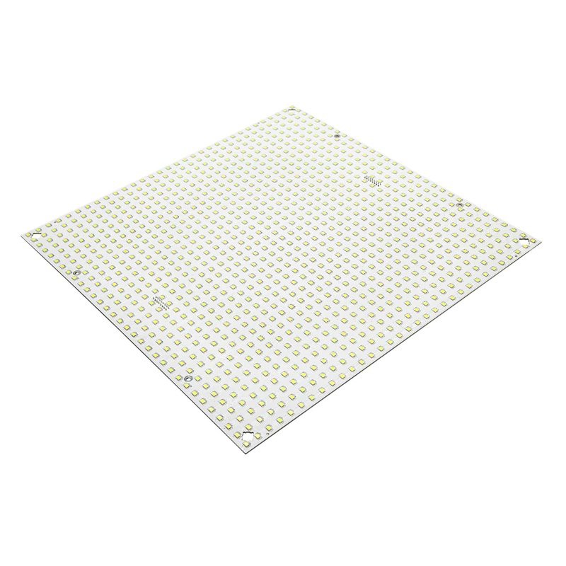 Vienos spalvos LED modulis