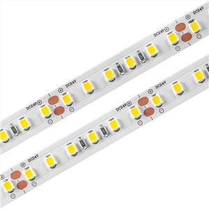 high quality led strip