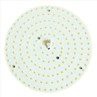 Baltojo LED apšvietimo modulis